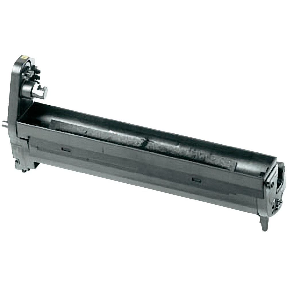 Originalni bubanj OKI 43913805 žuta kapacitet stranica maks. 15000 stranica slika