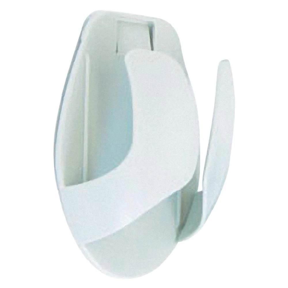 Držač miša Ergotron za seriju Universal, svijetlosiva slika