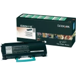 Originalni toner E260A Lexmark crna kapacitet stranica maks. 3500 stranica