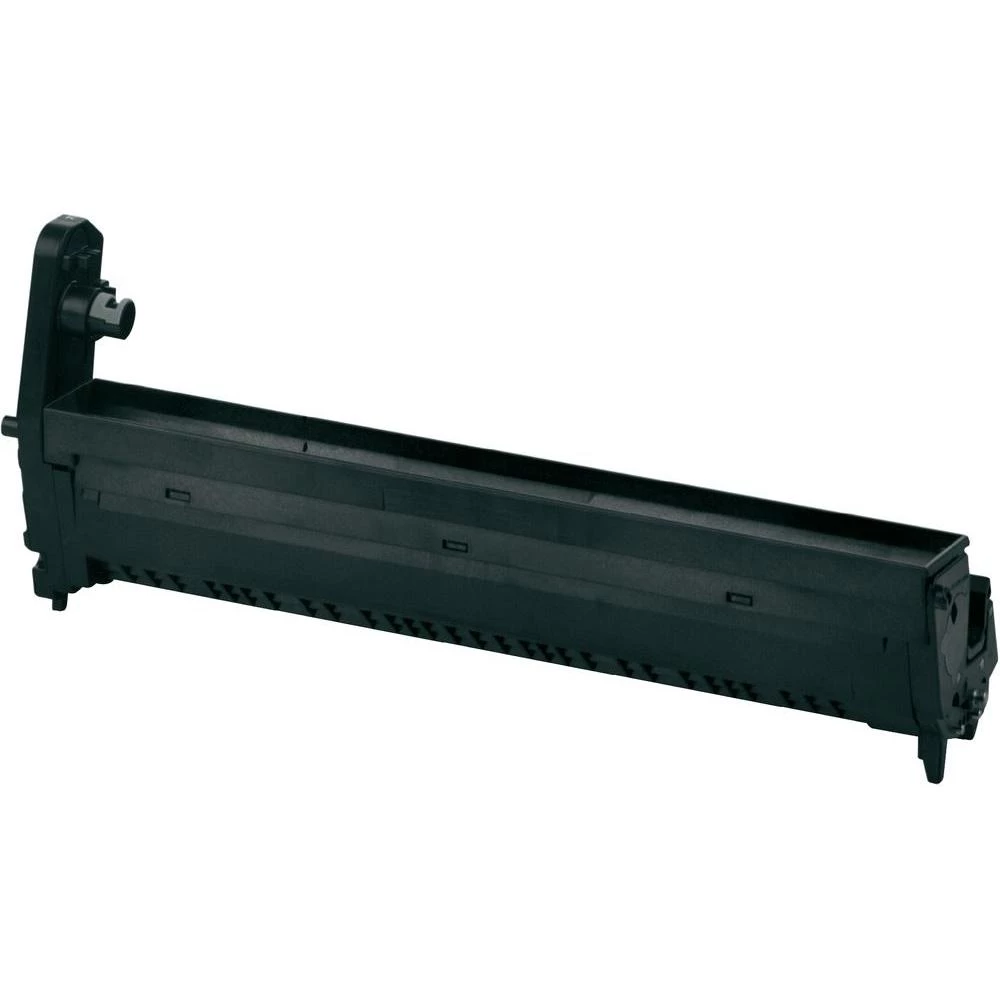 Originalni bubanj OKI 44064011 cijan kapacitet stranica maks. 20000 stranica slika