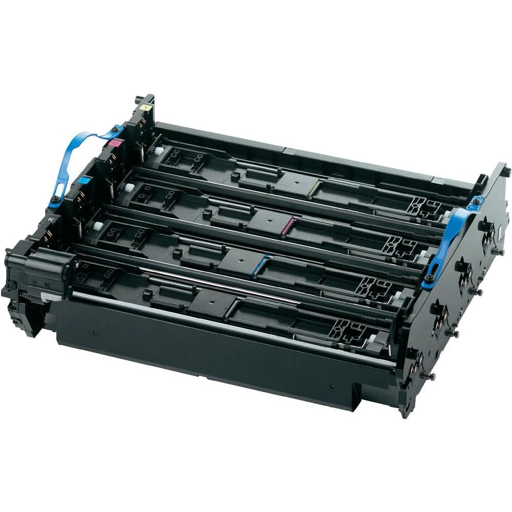 Originalni bubanj OKI 44494202 crna, cijan, magenta, žuta kapacitet stranica mak slika