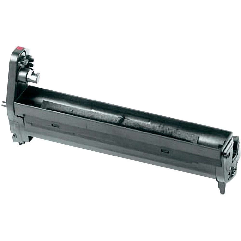 Originalni bubanj OKI 43913806 magenta kapacitet stranica maks. 15000 stranica slika