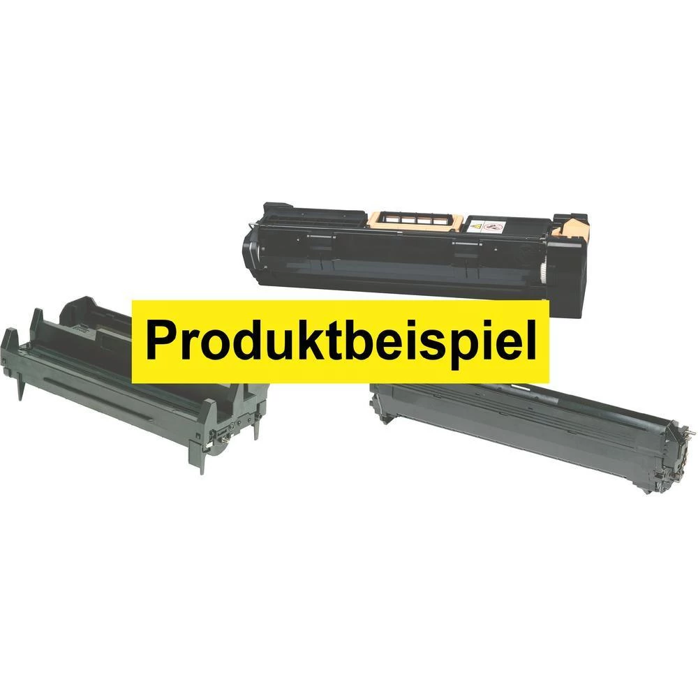 Originalni bubanj OKI 44968301 crna, cijan, magenta, žuta kapacitet stranica mak slika