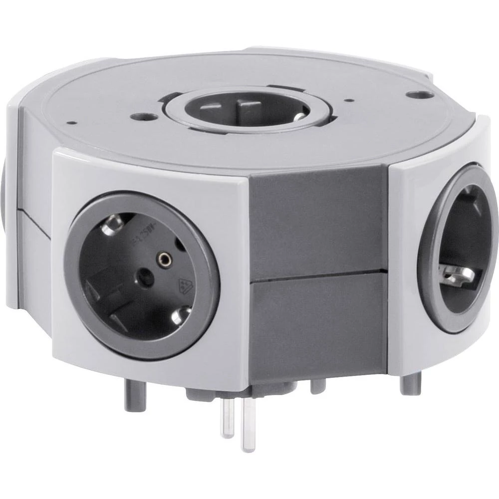 Univerzalni modul VARIO TOWER Ehmann 0531x0020 slika