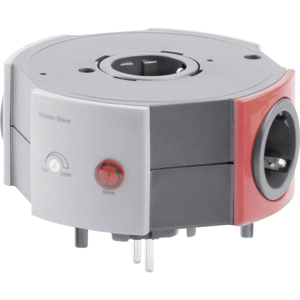 Master-Slave modul VARIO TOWER Ehmann 0530x0620 slika