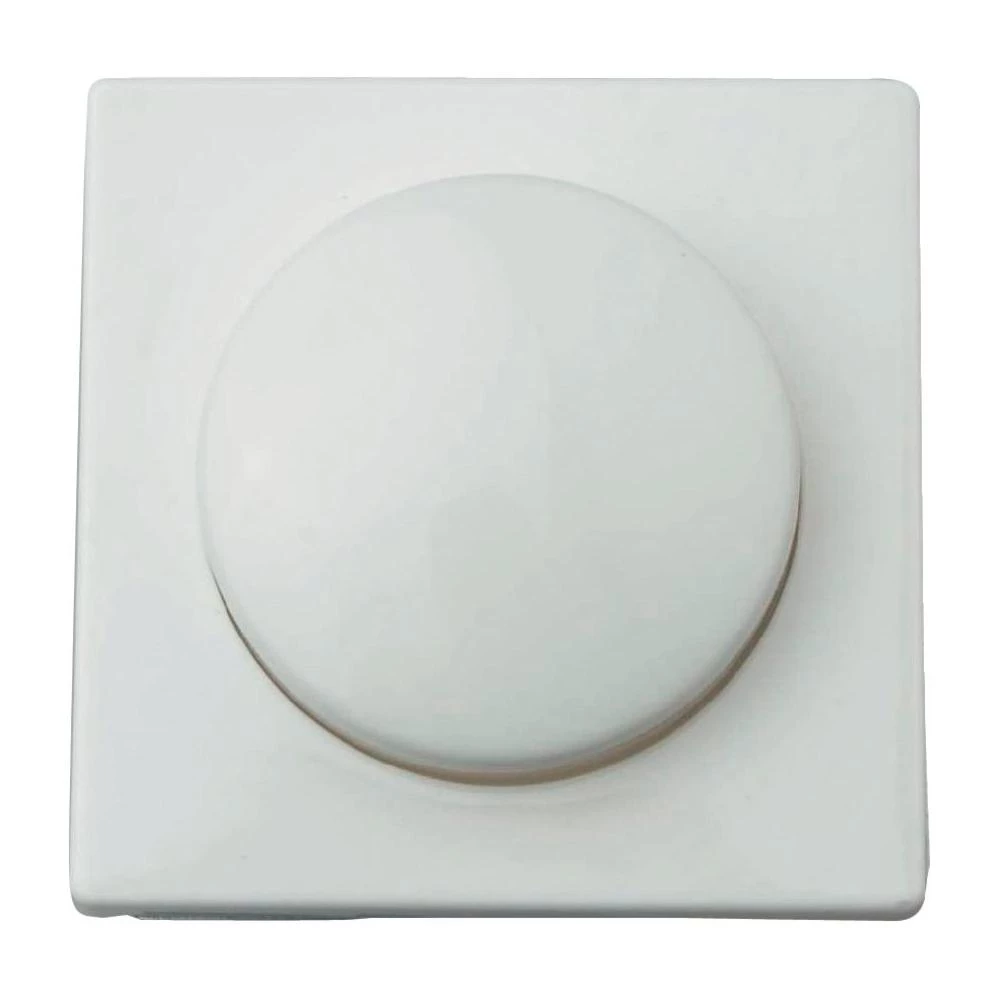 GAO ugradni dio prigušivač svjetla Starline bijeli 3512 slika