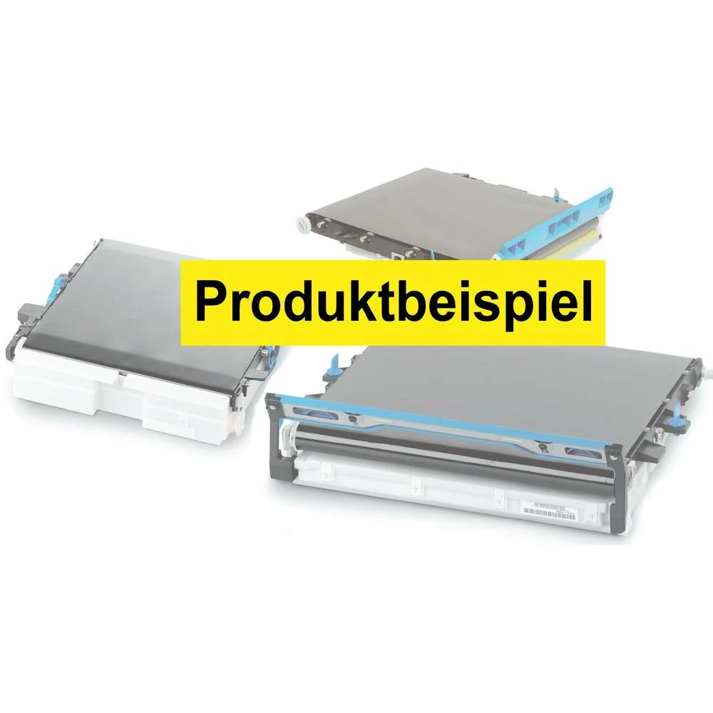 Traka za transfer OKI, originalna 42931603 crna, cijan, magenta, žuta kapacitet slika