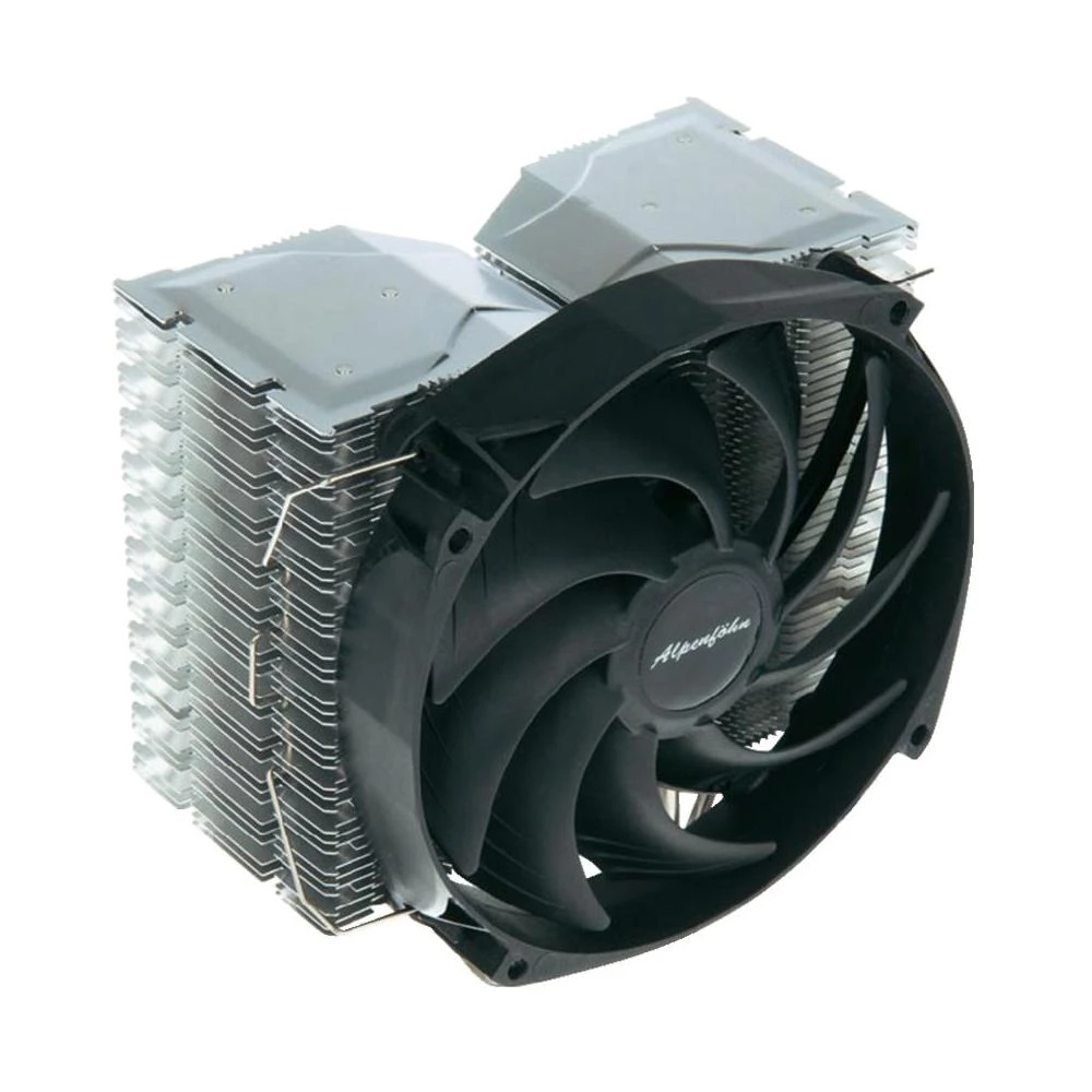 CPU hlađenje Brocken 2 Alpenföhn - 140 mm 84000000094 slika