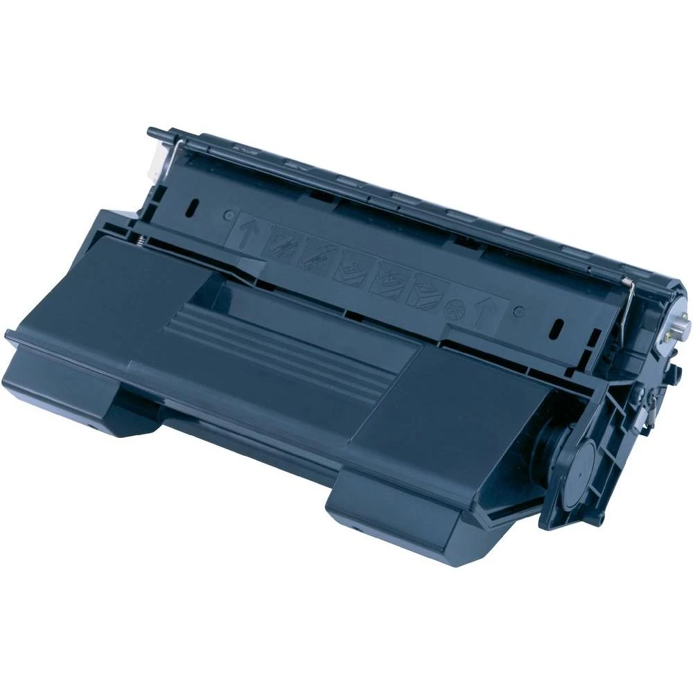 Originalni toner TN-1700 Brother crna kapacitet stranica maks. 17000 stranica slika