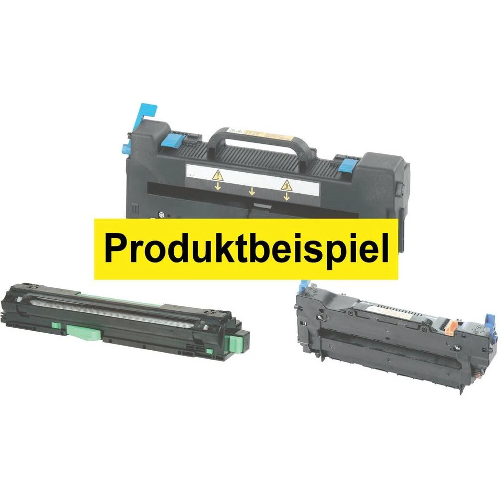 Jedinica za fiksiranje OKI, originalna 43363203 kapacitet stranica maks. 60000 s slika