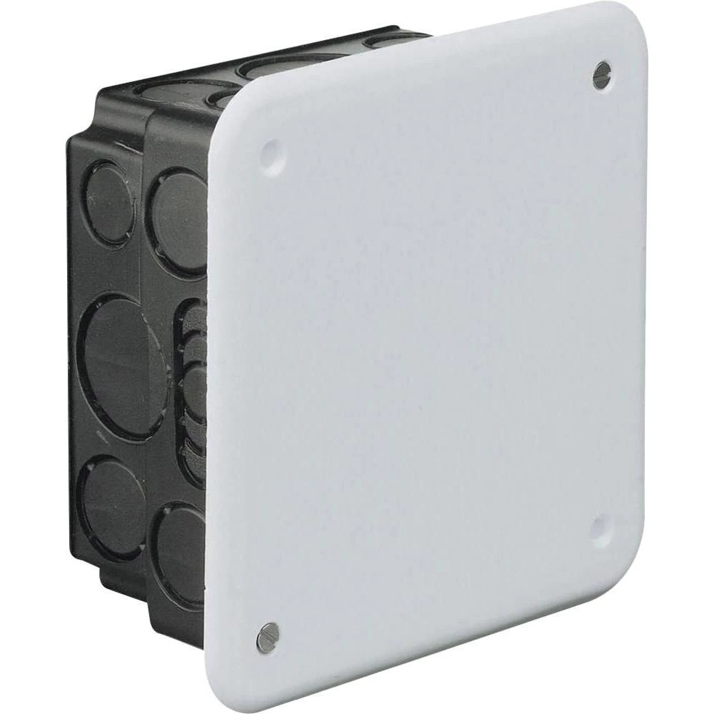 Podžbukna razdjelna kutija 341304001 slika