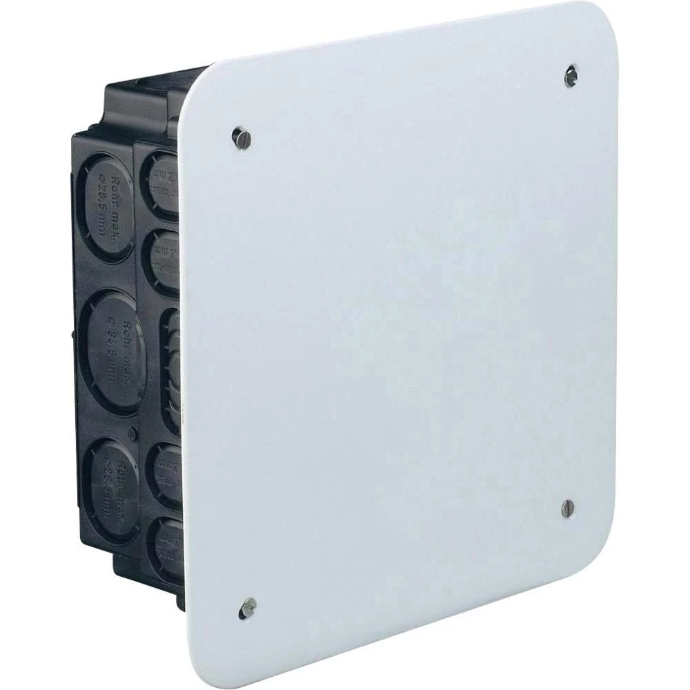 Razdjelna kutija UP 356103006 slika