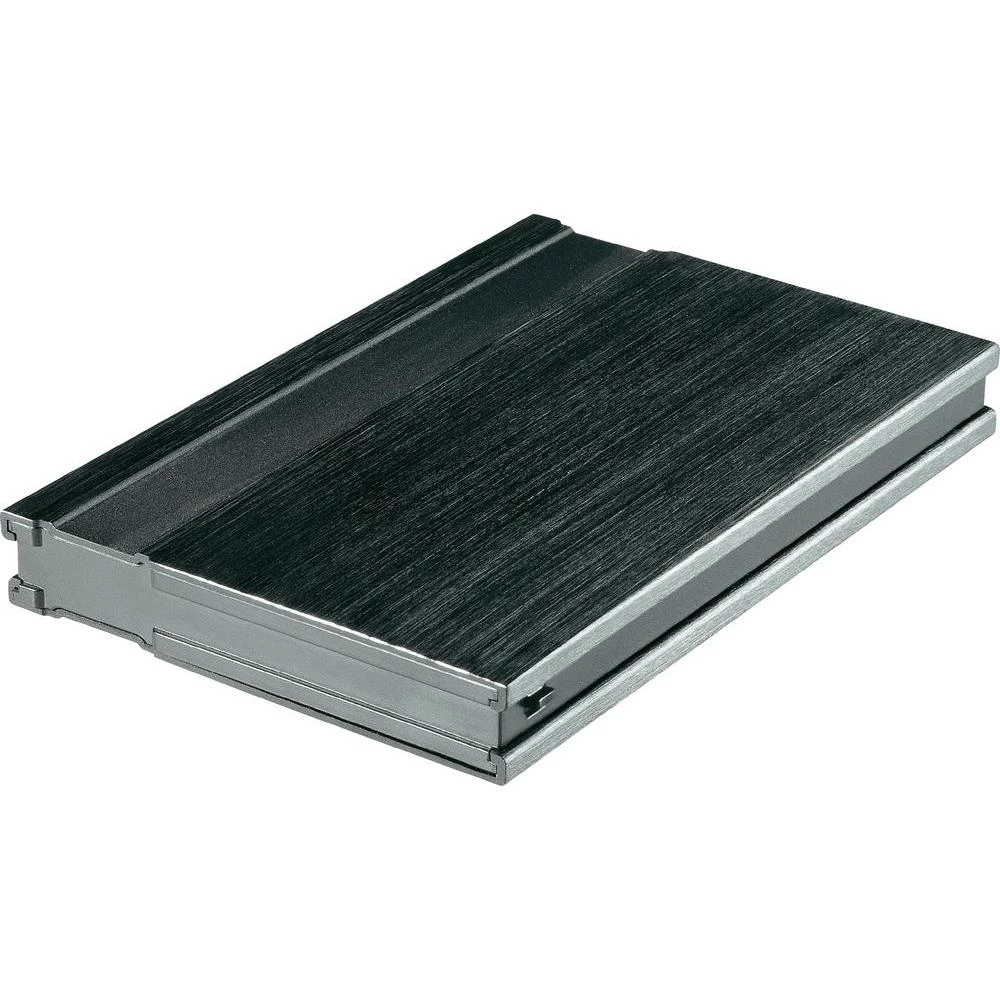 SATA kućište tvrdog diska 2.5 cola Renkforce HD225UAS USB 3.0 slika