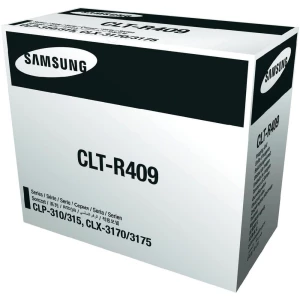 Originalni bubanj CLT-R409 Samsung crna, cijan, magenta, žuta kapacitet stranica slika