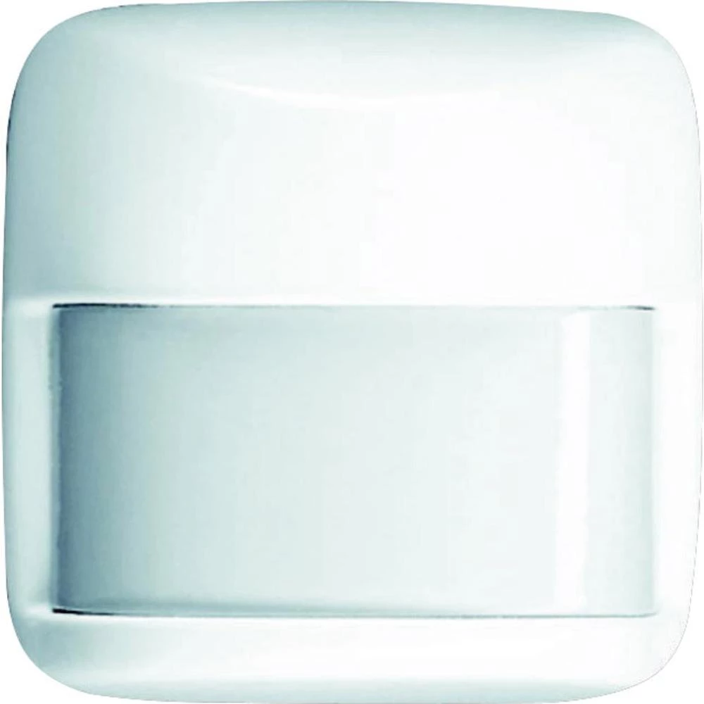 Busch-Jaeger podžbukni senzor pokreta, od 180°, alpine bijela 6810-214-101 slika