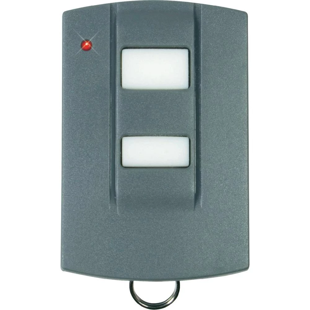 Ručni odašiljač za pogon garažnih vrata Superrollo Professional TA50 SR40080 slika