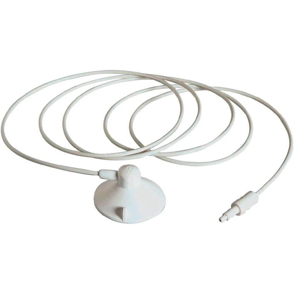 WR Rademacher senzor za sunce/sumrak 70000088 slika