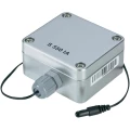 HomeMatic 76922 Bežični senzor temperature, HM-WDS30-T-O za vanjsku primjenu slika