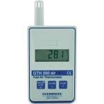 Greisinger GTH 200 AIR mjerač temperature, termometar