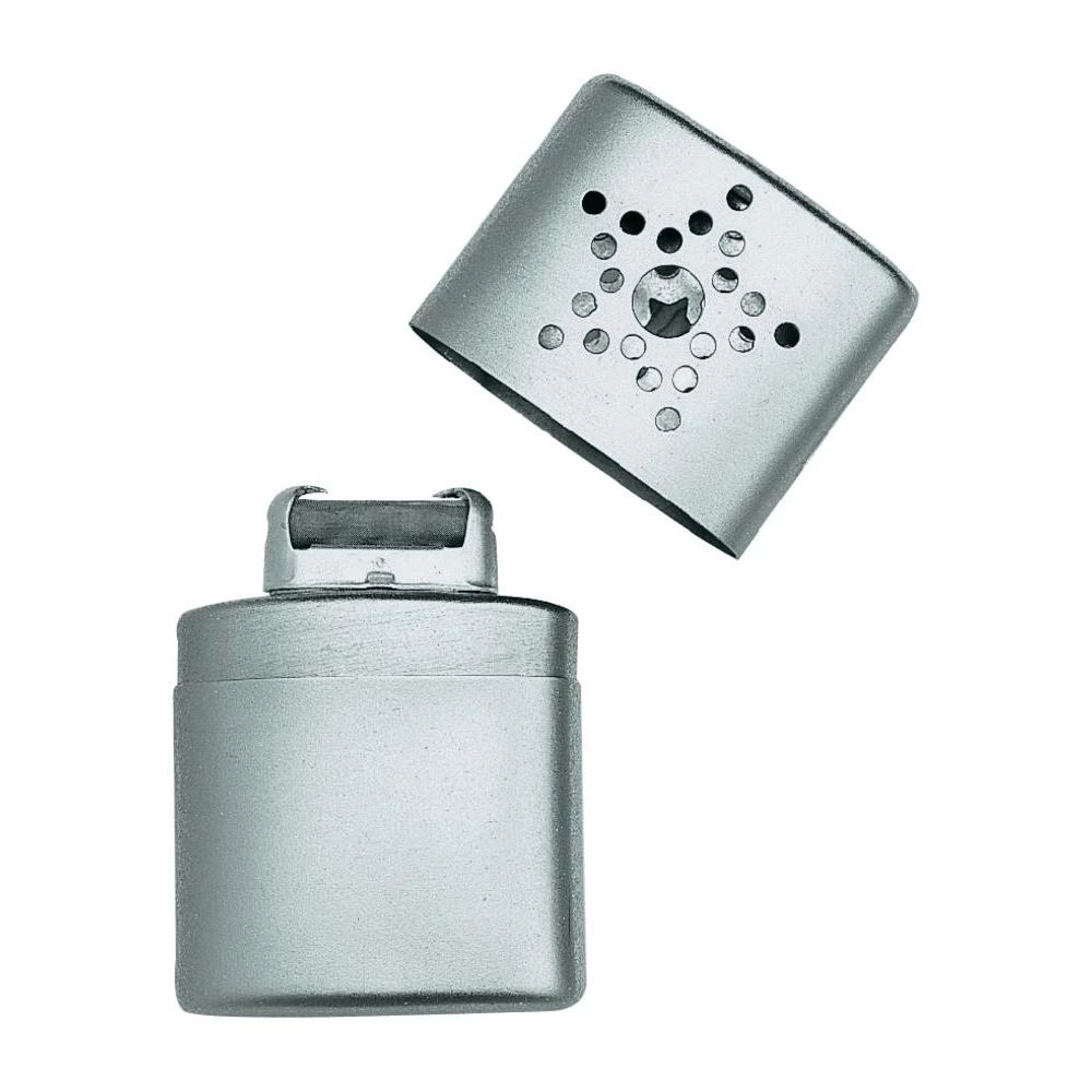 Herbertz grijač ruku na benzin za upaljače 622000 slika