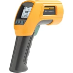 Fluke Fluke 572-2 infracrveni termometar za visoke temperature, optika 60:1, područje mjerenja -30 do +900 °C