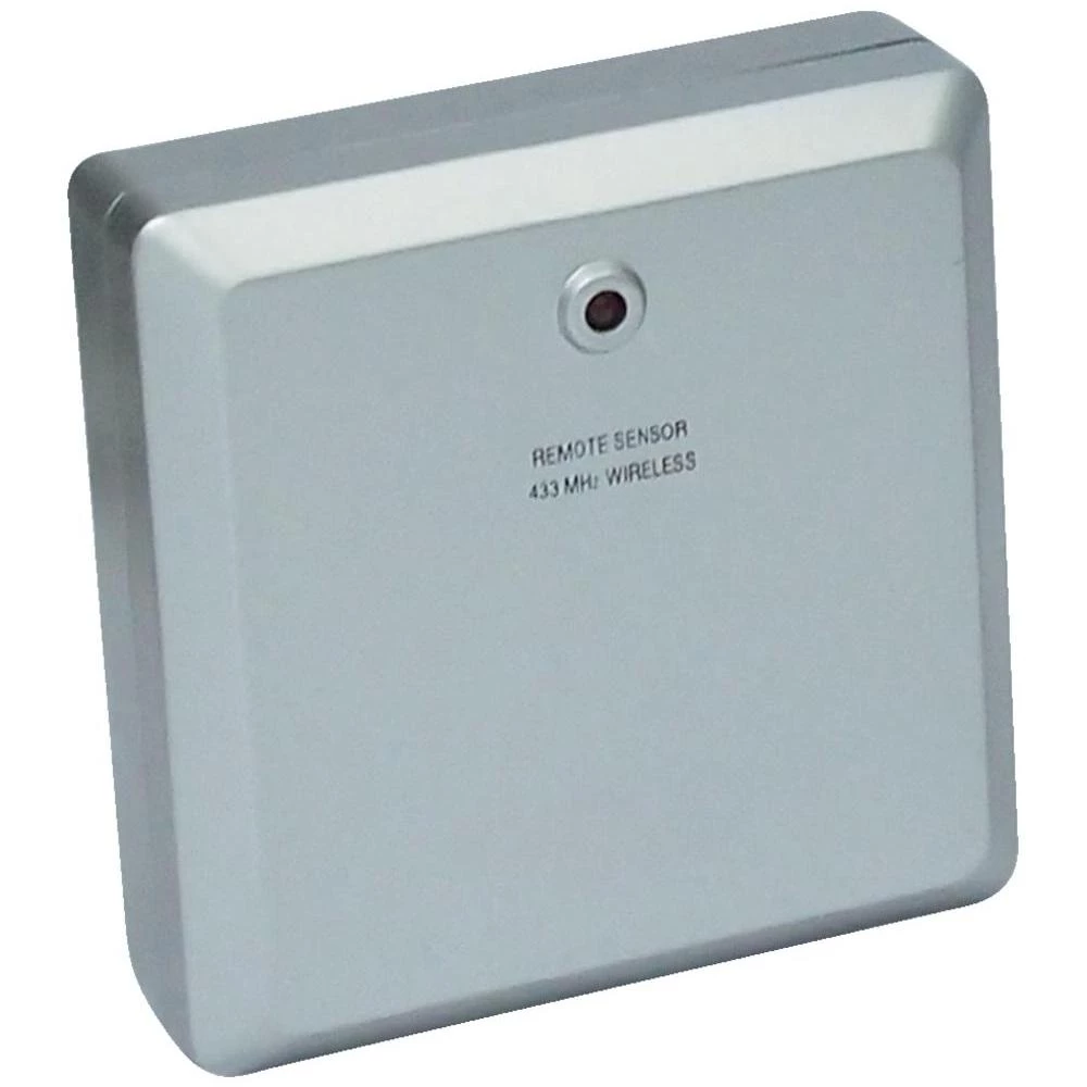 Techno Line zamjenski/dodatni senzor TX6600-2 slika