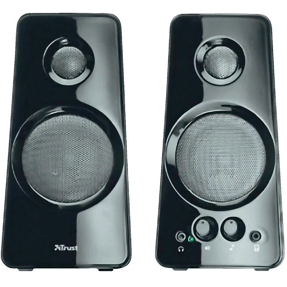 Sustav zvučnika Trust Tytan 2.0 slika