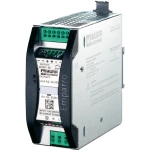 Uređaj za napajanje za DIN-šine (DIN-Rail) Murr Elektronik Emparro 10-100-240/12