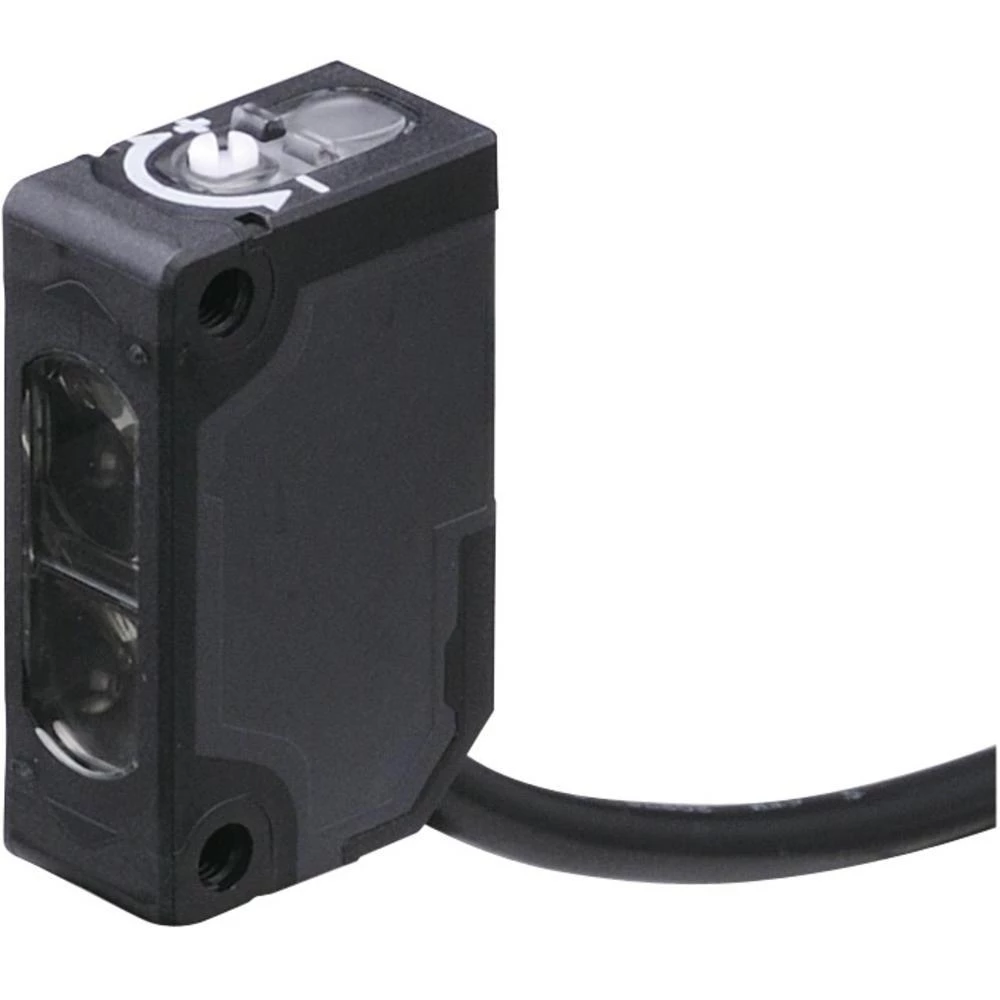 Idec SA1E-PP1-SET-Refleksna foto ćelija, preklopna, polarizirana svjetlost slika