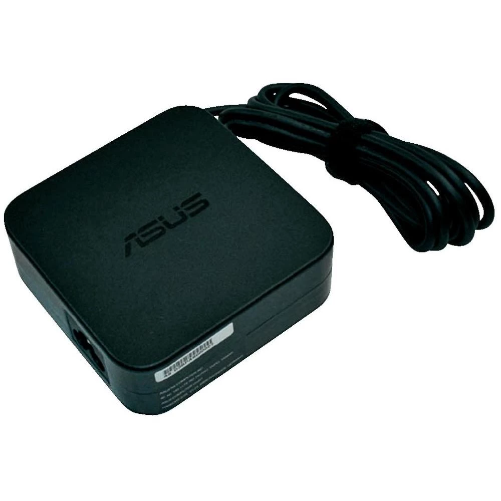 Strujni adapter za prijenosno računalo Asus 90XB00JN-MPW000 90 W 19 V/DC 4740 mA slika