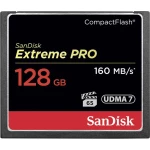 CF kartica SanDisk Extreme Pro® 128 GB