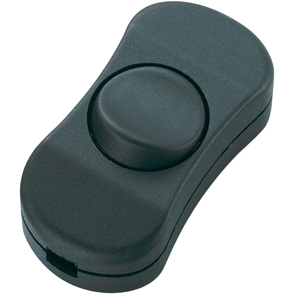 Vrpčasti međuprekidač 250 V/AC 3 A R13-901 1 x Uključ./Isključ. trajni SCI slika