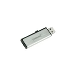 USB dodatna memorija Pametni telefon/Tablet Intenso Mobile Line 16GB, USB 2.0, Micro USB 2.0, 3523470