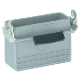 Konektori EpiC serije H-A 10 19439000 LappKabel