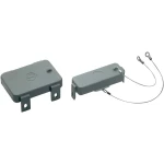 Zaštitni poklopac EPICR H-A 10KDBF LappKabel 10457500