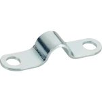 Vogt Verbindungstechnik 5120a.99-Kabelska spojnica, dva jezička, 1 komad