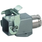 Umetak- utič EPICR H-A 3 SSLappKabel 10420001