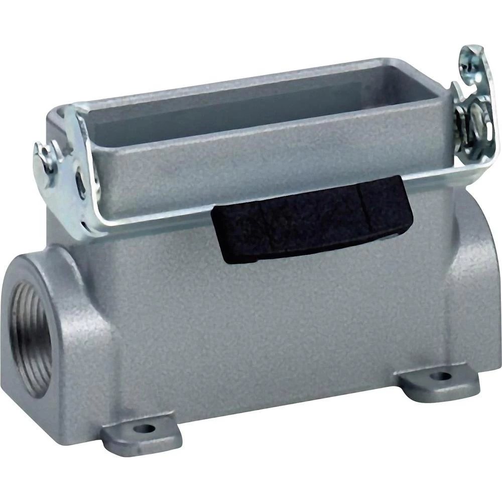 Konektori EpiC serije H-A 10 19448000 LappKabel slika