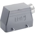 Konektori EpiC serije H-A 10 10440100 LappKabel slika
