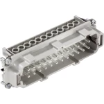 Konektori EpiC serije H-BE 24 10196000 LappKabel