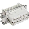 Konektori EpiC serije H-A 10 10441100 LappKabel slika