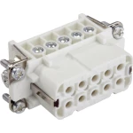 Konektori EpiC serije H-A 10 10441100 LappKabel