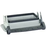 Umetak- utič M.DR. H-A 16 SSLappKabel 10530000