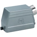 Konektori EpiC serije H-BE 6 19012000 LappKabel slika