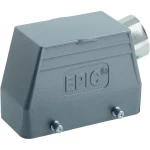Konektori EpiC serije H-BE 16 19082000 LappKabel