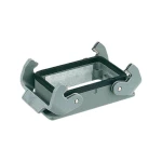 Kućište za pričvršćavanje za seriju 32 B 09 20 032 0301 Harting
