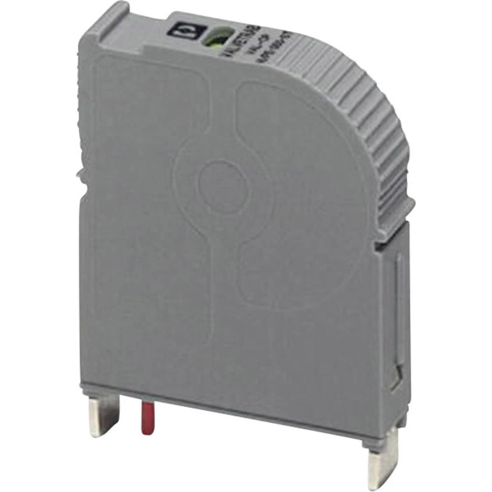 Zamjenski utikač N-PE Phoenix Contact 2859699 slika