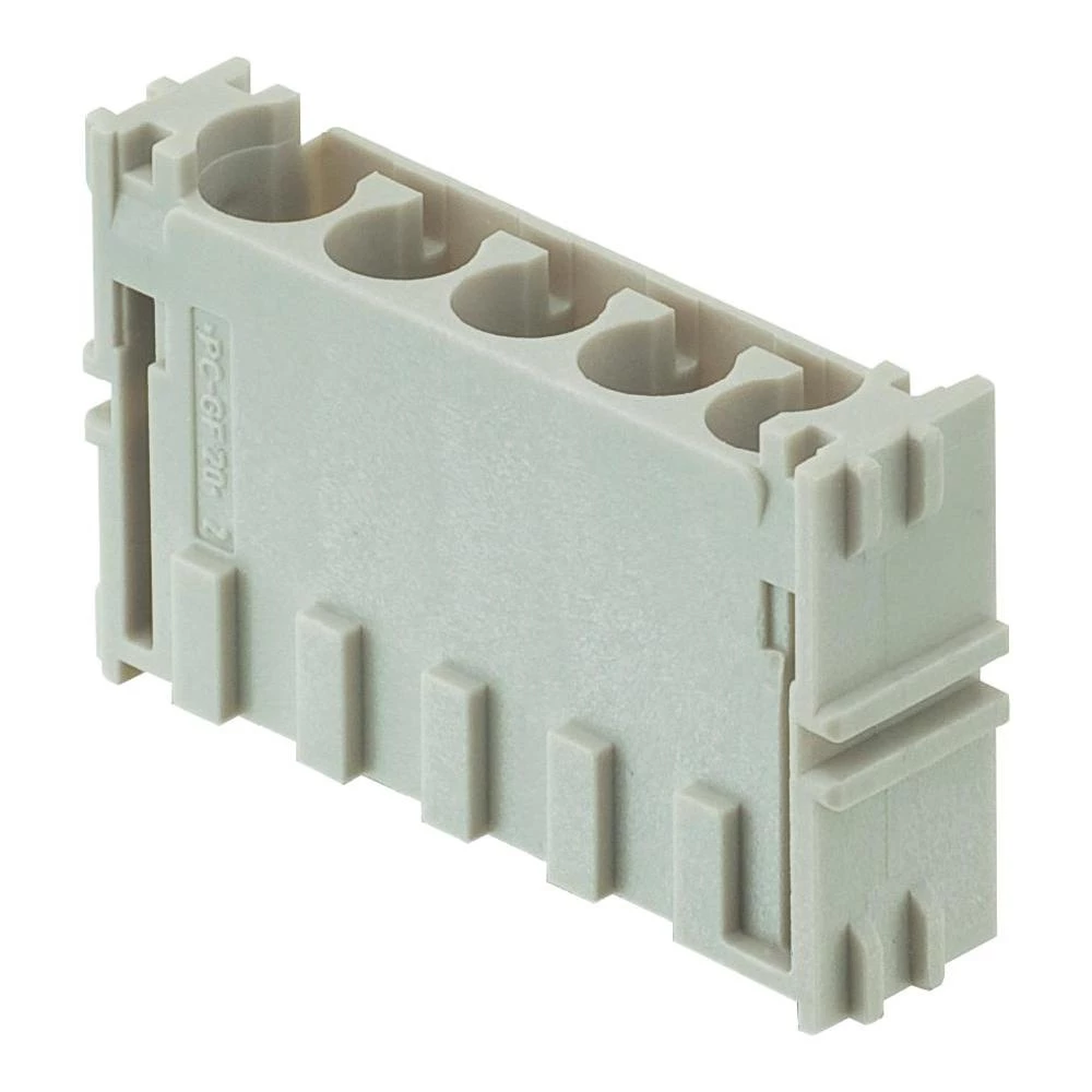 Han-YellockR Modul Han-YellockR 11 05 105 3001 Harting slika