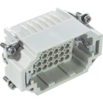 Konektorski uložak EpicR H-DD42 Scm 11285100 LappKabel