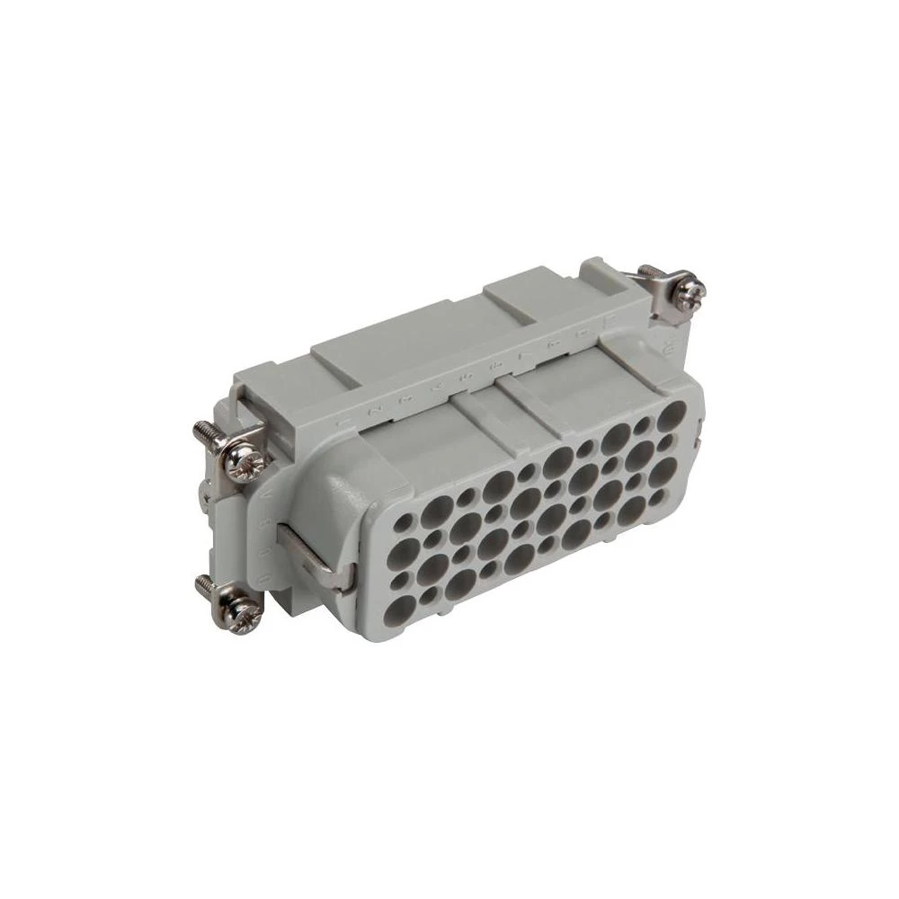 Umetak- utičnica H-D40 Bcm LappKabel 11266200 slika